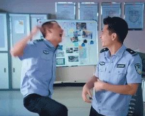 qq群的团购买车被骗,拼团购车的骗局视频