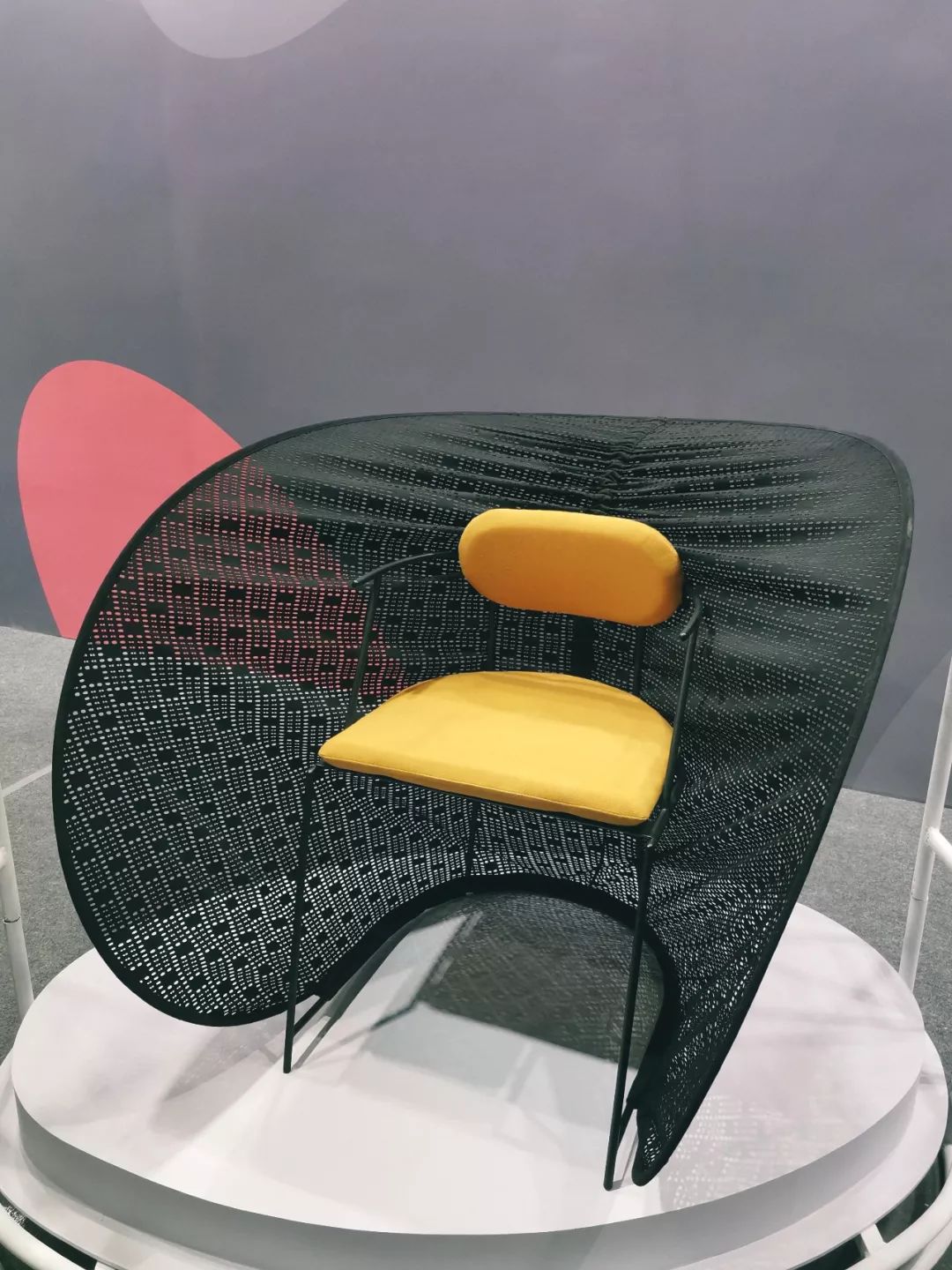 世界工业设计大会在烟台隆重启幕,烟台工业设计大会免费吗