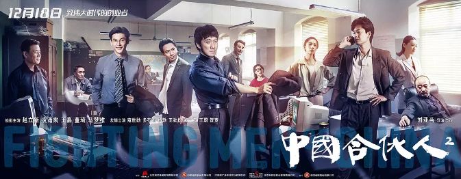 ofo不退押金有什么后果,ofo不退押金可以起诉么