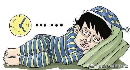 社工眼高手低提高行动力,眼高手低提高行动力