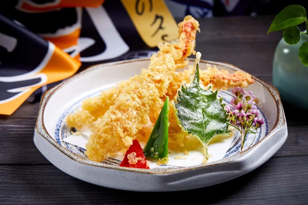 涓婁簳绮捐嚧鏂欑悊,涓婁簳绮捐嚧鏂欑悊瀹佹尝