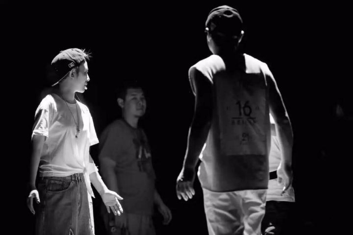 马丽官宣结婚,马丽官宣老公时的照片