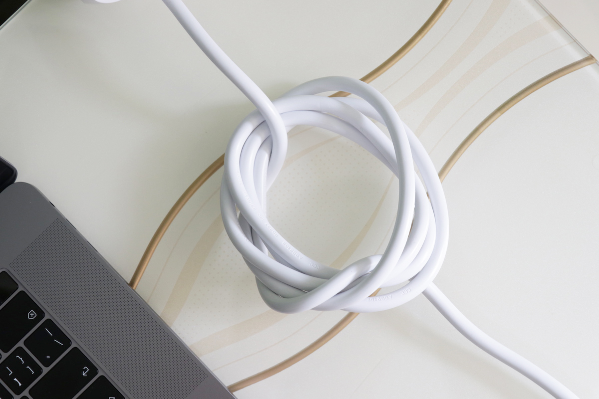 爱国者无线充魔方插座,爱国者充电线type-c