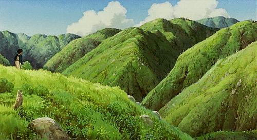 清华学生真的每天学习到12点,每天学习的最佳时间是哪些时间段