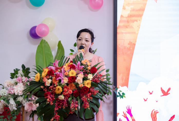 初中生点赞学校,初中优秀毕业生感恩母校