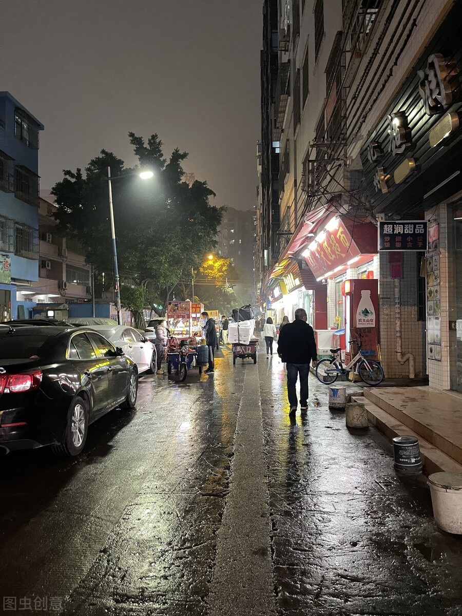 回南天怎么拖地板干得快,回南天怎么晾衣服才容易干