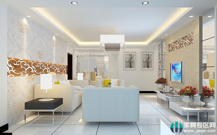 家具门店销售渠道有哪些,上海文信家具全屋定制销售流程