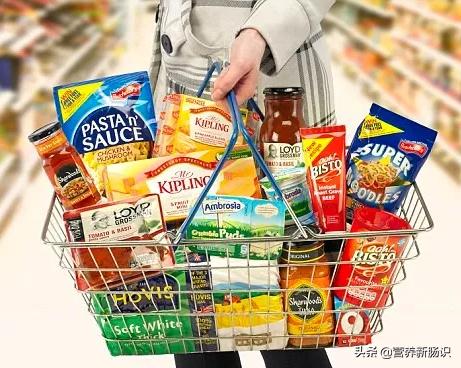 抑郁患者吞药需要做什么,吞抑郁药了怎么自救