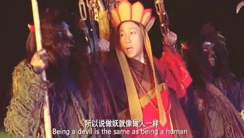 目明尔来视力矫正中心长沙,目明尔来视力矫正训练有用吗