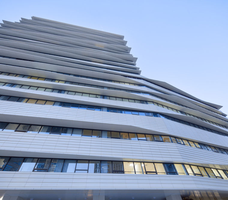 上海同济大学附属东方医院肿瘤科,上海同济大学东方医院咋样