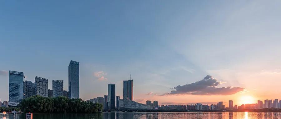 业主撑不住了谁愿意还,业主抵不住压力了