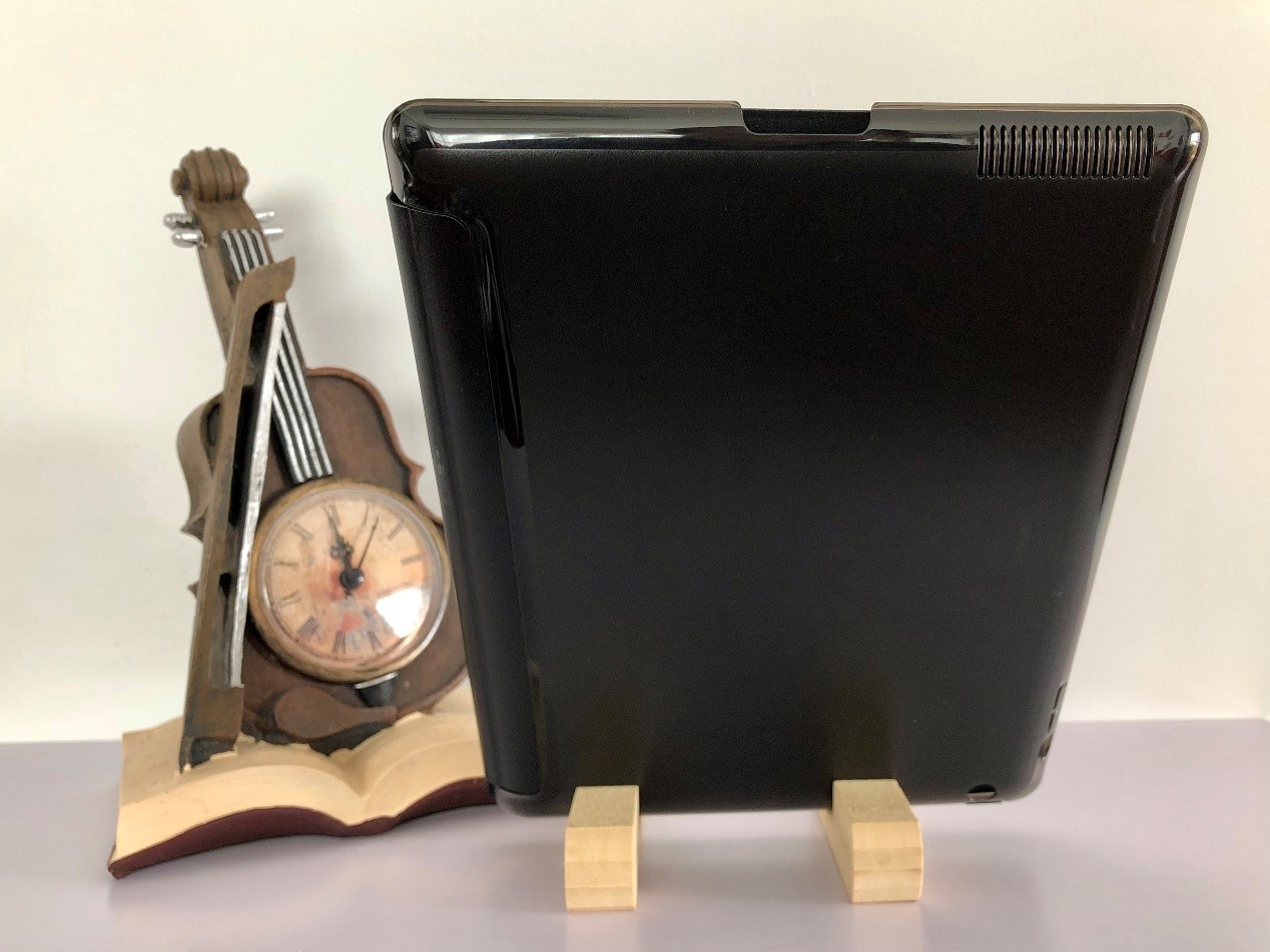 ipad保护套包测评,无笔槽ipad保护套测评