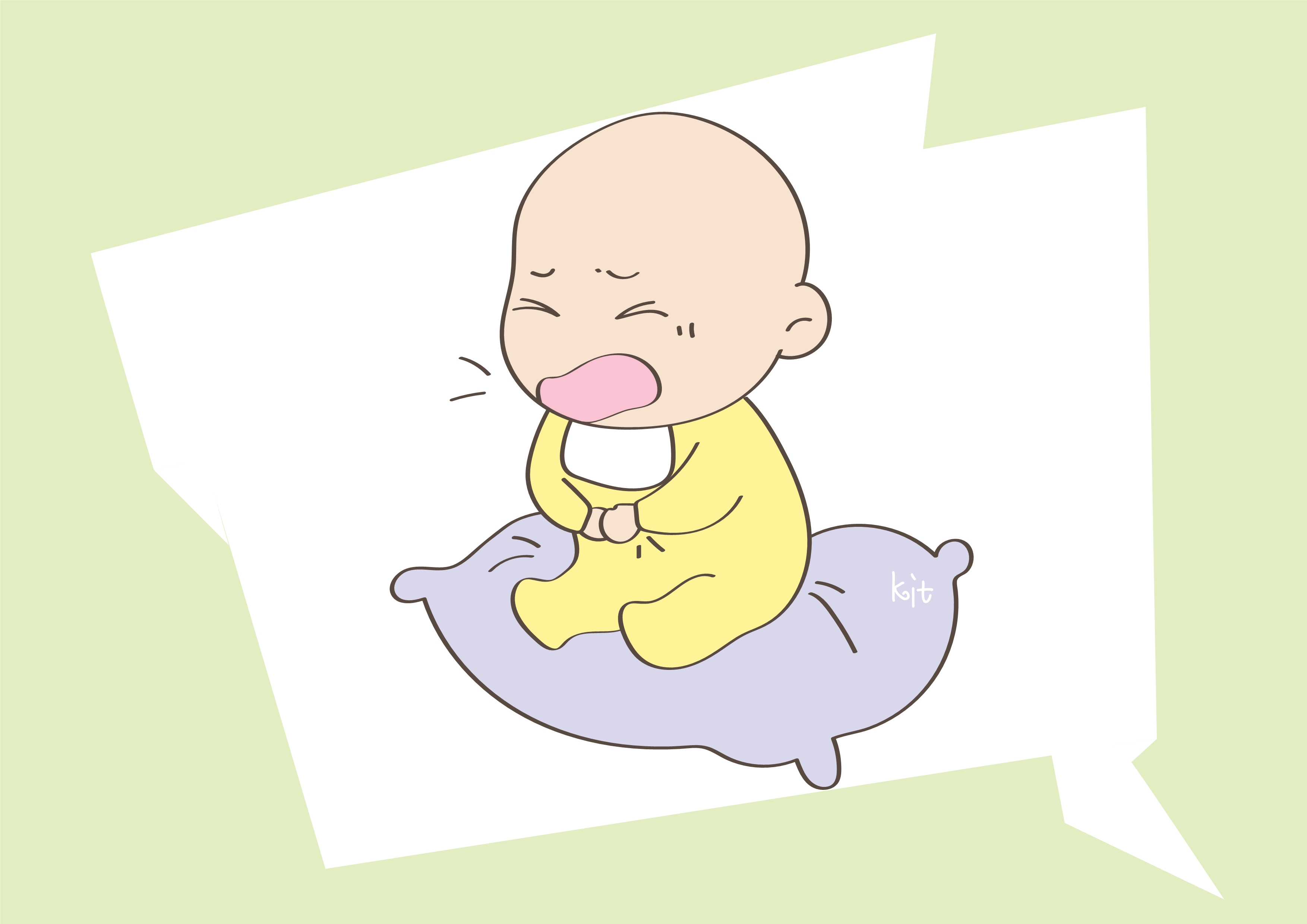 新生儿为什么不要抱多了,婴儿多大竖着抱合适