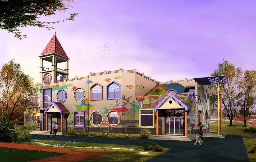 幼儿园入园焦虑老师怎么做,缓解幼儿园入园焦虑的方法