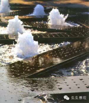 微景观材料的作用,微景观生态材料