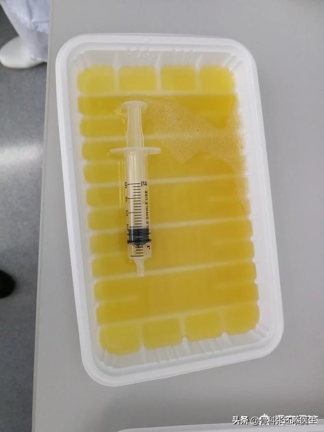 花椒泡水喝治什么病最有效,辟谣花椒功效