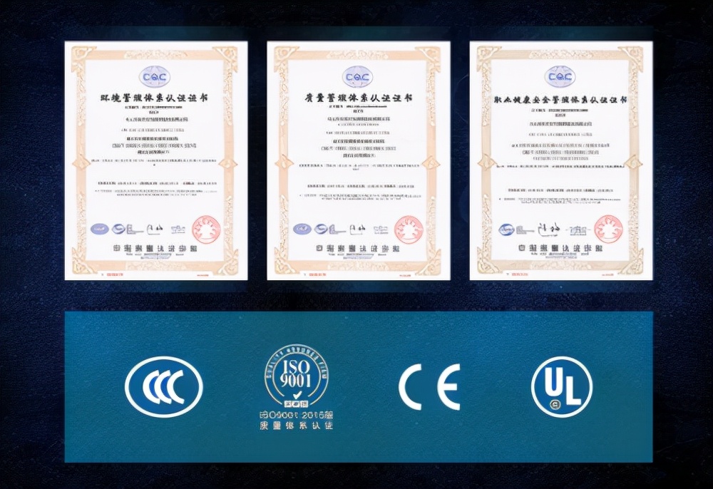 华艺35周年华艺照明荣膺“2021年度影响力品牌”称号