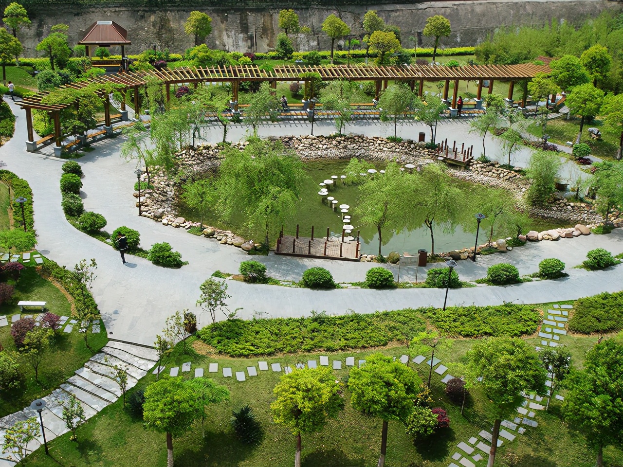 湖南工商大学专升本分数线,湖南工商大学专升本最新政策