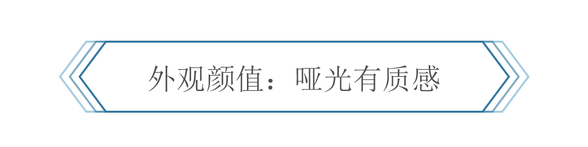 偷懒扫地机器人,大牌自清洁扫地机测评