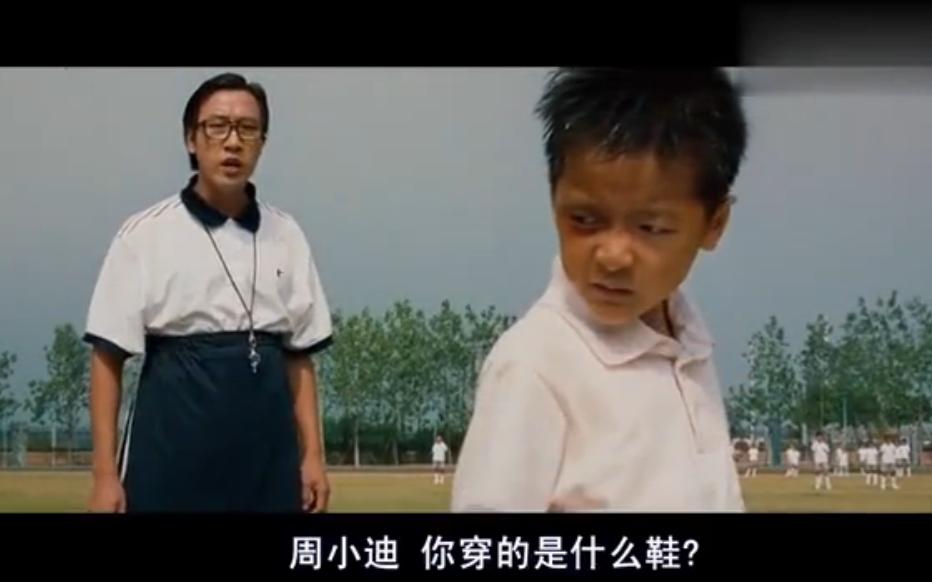 nikeadaptbb1.0测评,nikeadaptbb2.0多贵