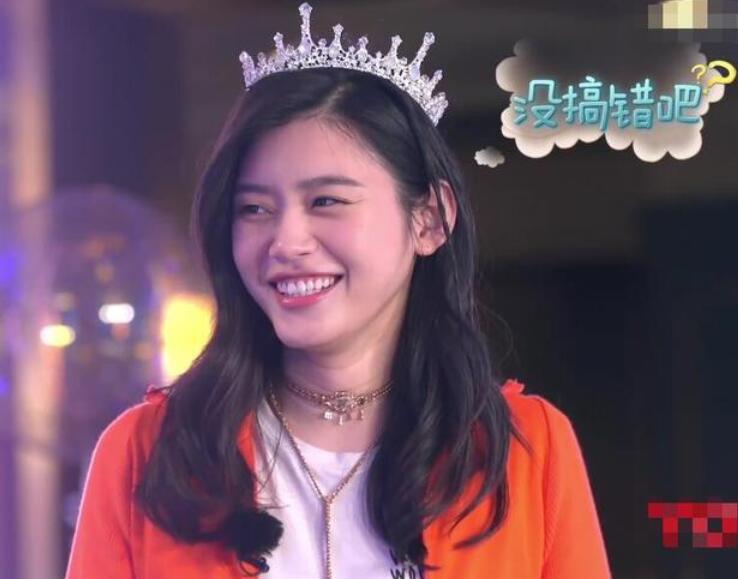 何猷君分享追求奚梦瑶过程,何猷君用什么方式打动奚梦瑶的心