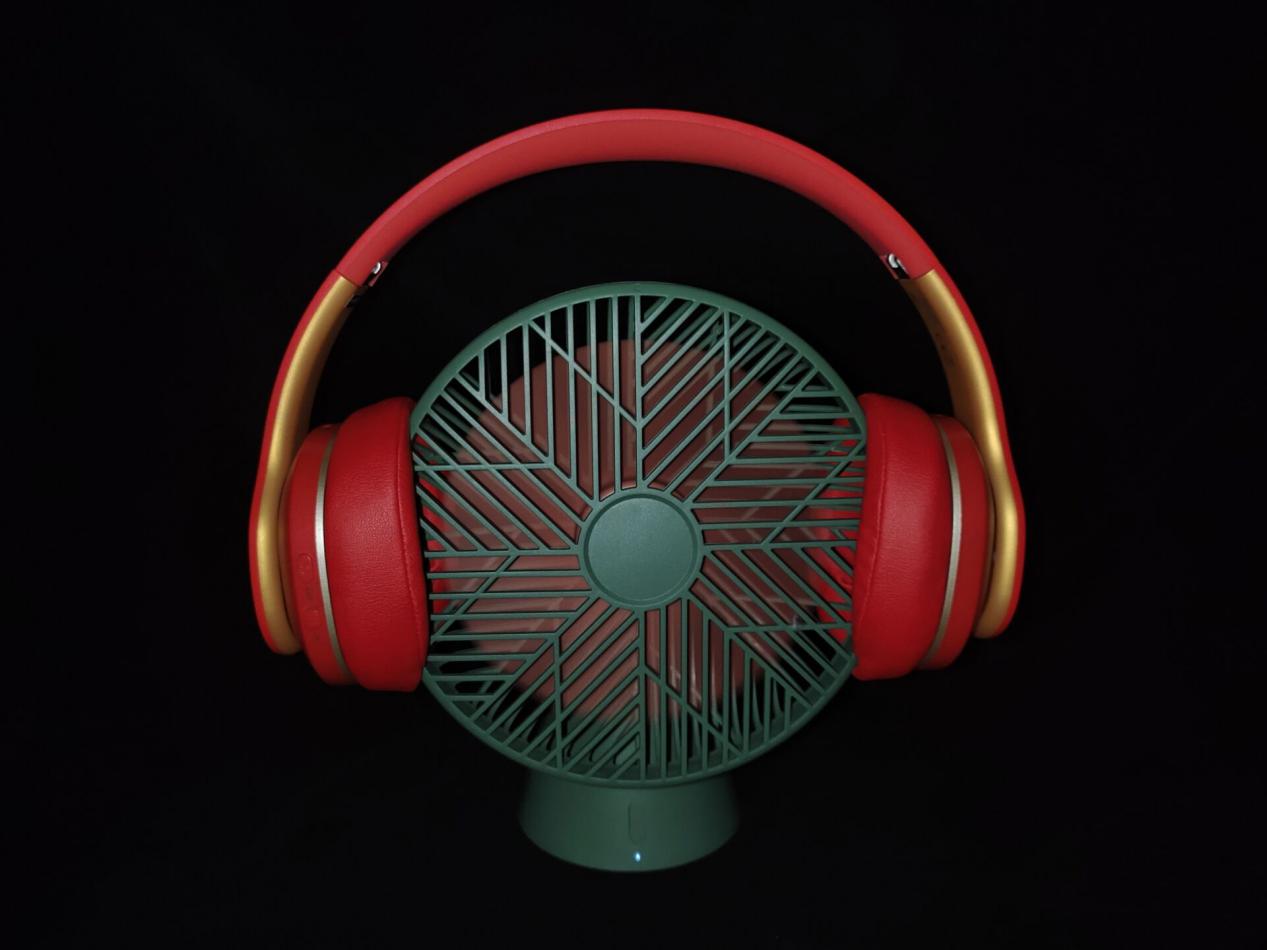 taotronics百元运动耳机,taotronics蓝牙降噪耳机