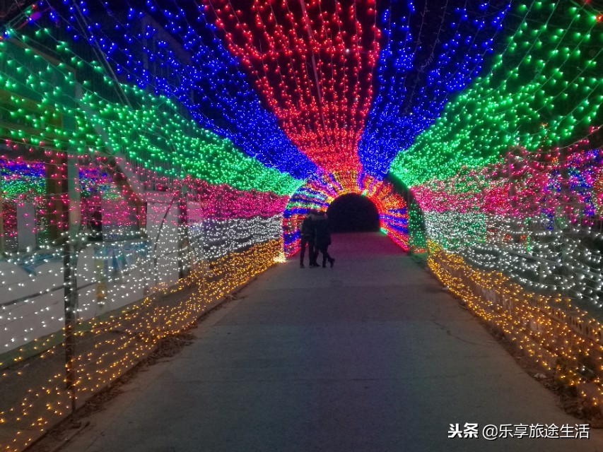 洛阳亚龙湾门票价格,洛阳亚龙湾水上乐园最便宜的门票
