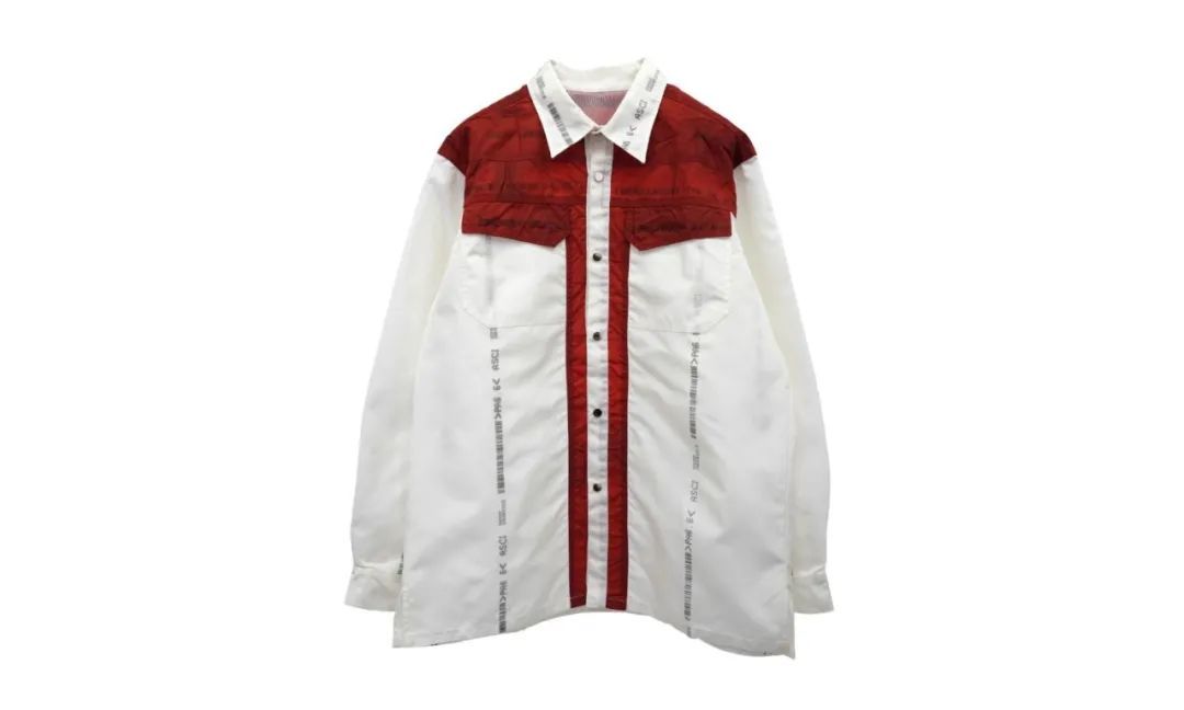 日本潮流时尚店,日本时尚潮流购物网站