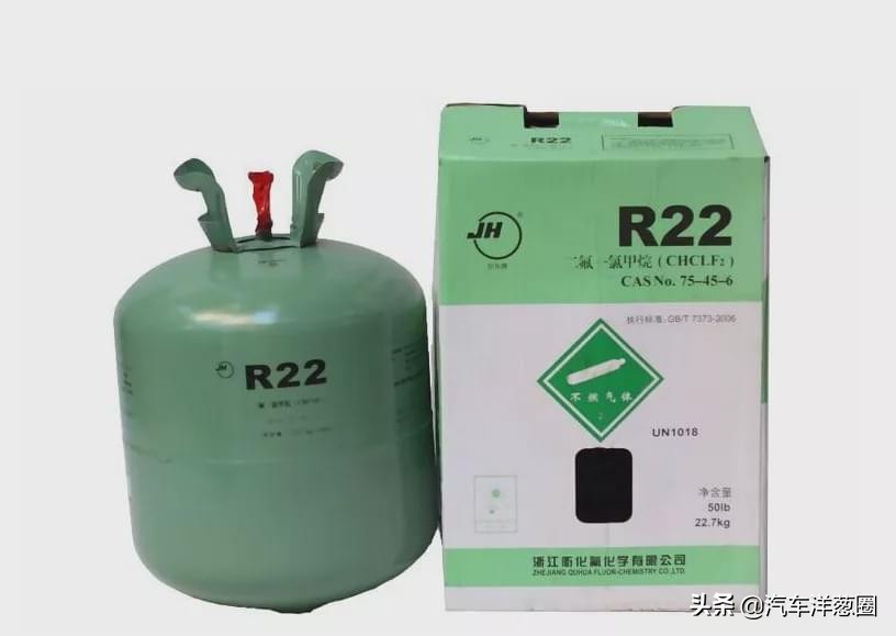 4s店洗空调靠谱吗,4s店离职修理工揭秘维修黑幕