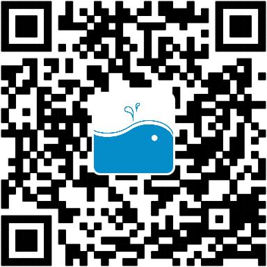 对女性进行“处女测试”？加州法案说“不”：没有医学依据，并且是性别歧视