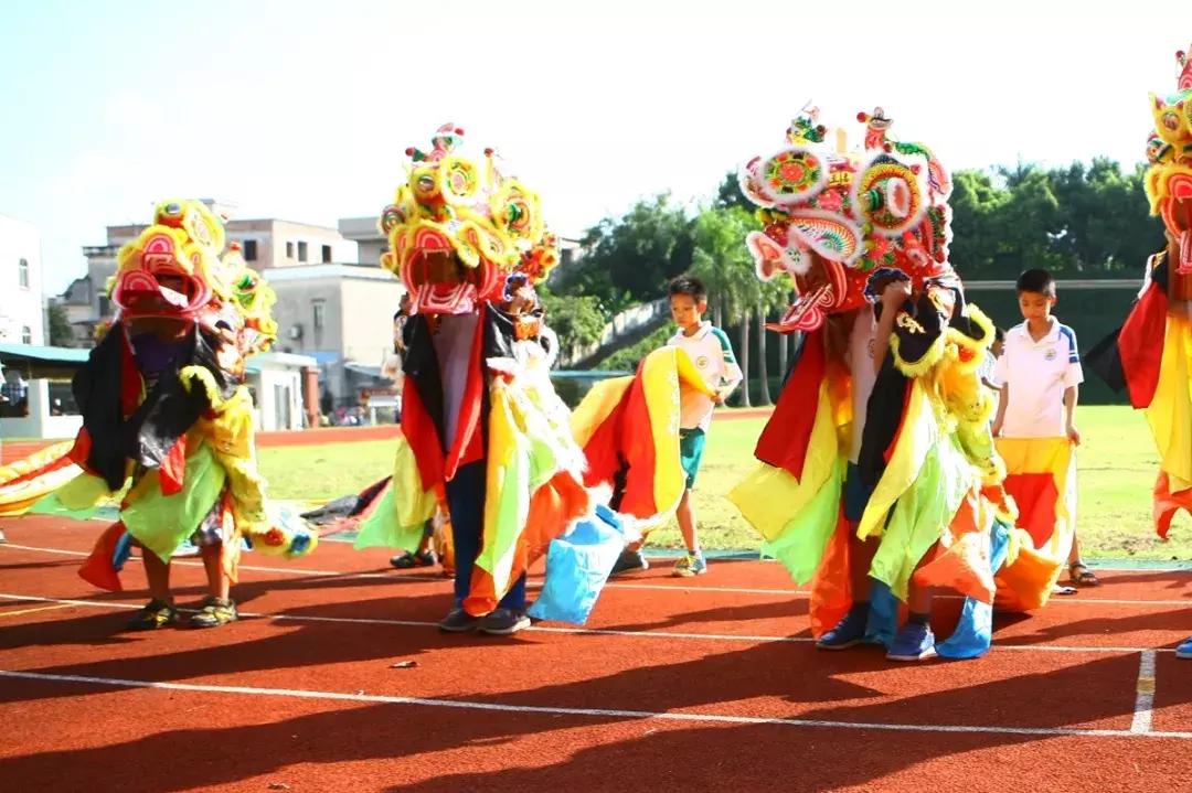 广州南沙区飞速发展,即将崛起的广州南沙区