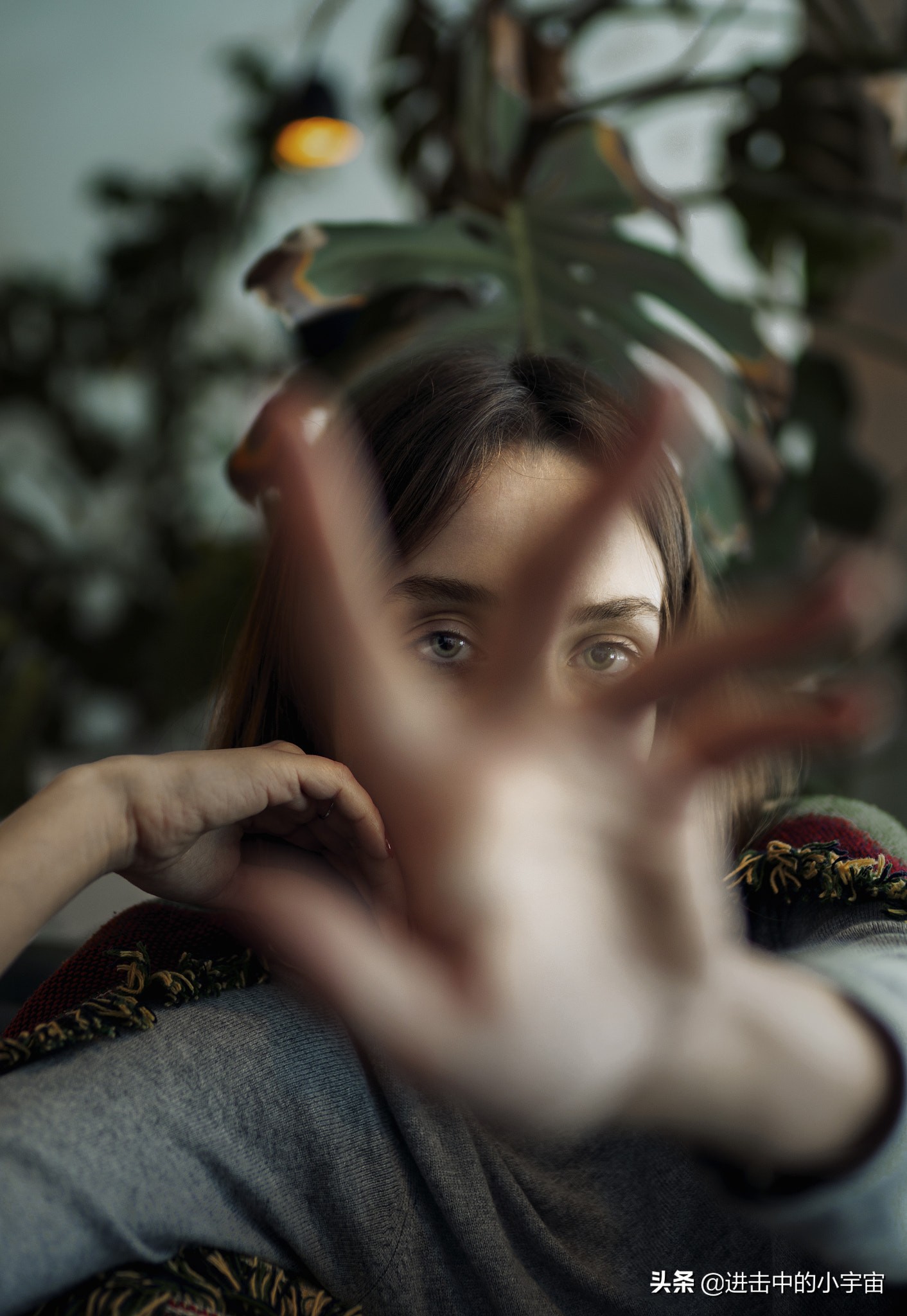 如何摆脱焦虑型人格,如何逃出焦虑怪圈