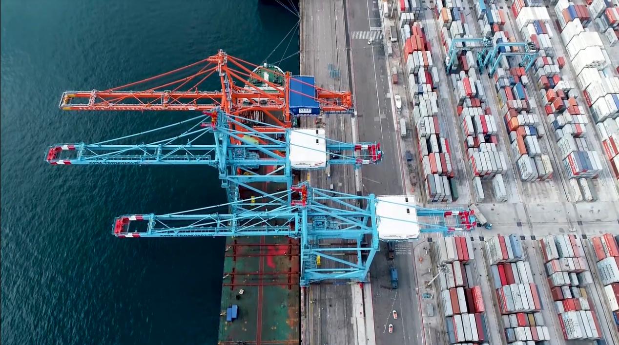 货币战争是怎么打起来的,货币战争开始普通人如何自保