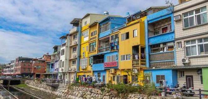 金门旅游自由行攻略,金门旅游如何自由行