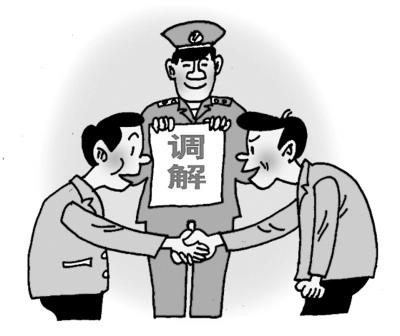 孩子被同学打了家长该干预吗,孩子放学后被妈妈打