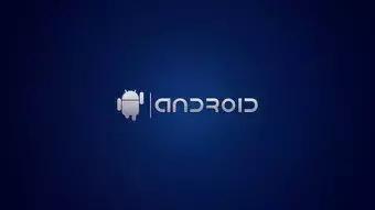 100个实用的安卓技巧,安卓10实用软件