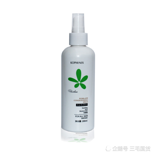 20元国货好物推荐,20元以内哪些平价好用老国货