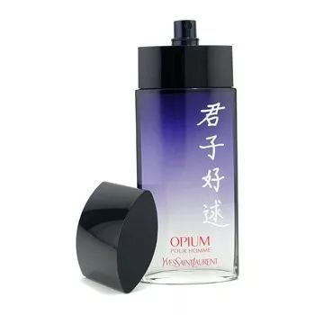 香水界黑暗三巨头 (香水界的黑暗香水)