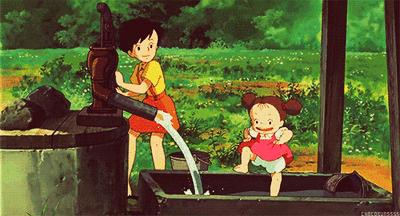 发现孩子偷拿家里的钱该怎么教育,发现孩子偷拿钱了家长该怎么做