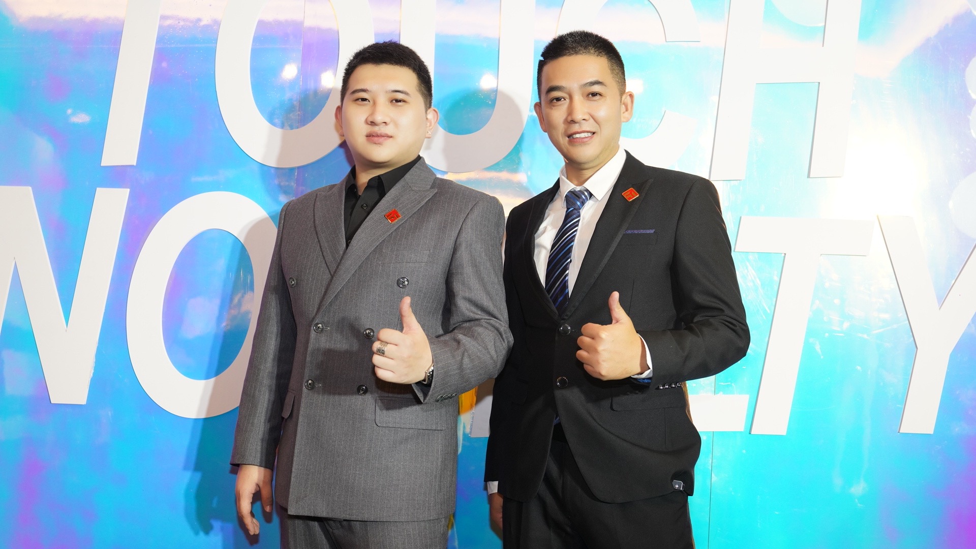 touch探趣酒吧订台,touch探趣酒吧东莞