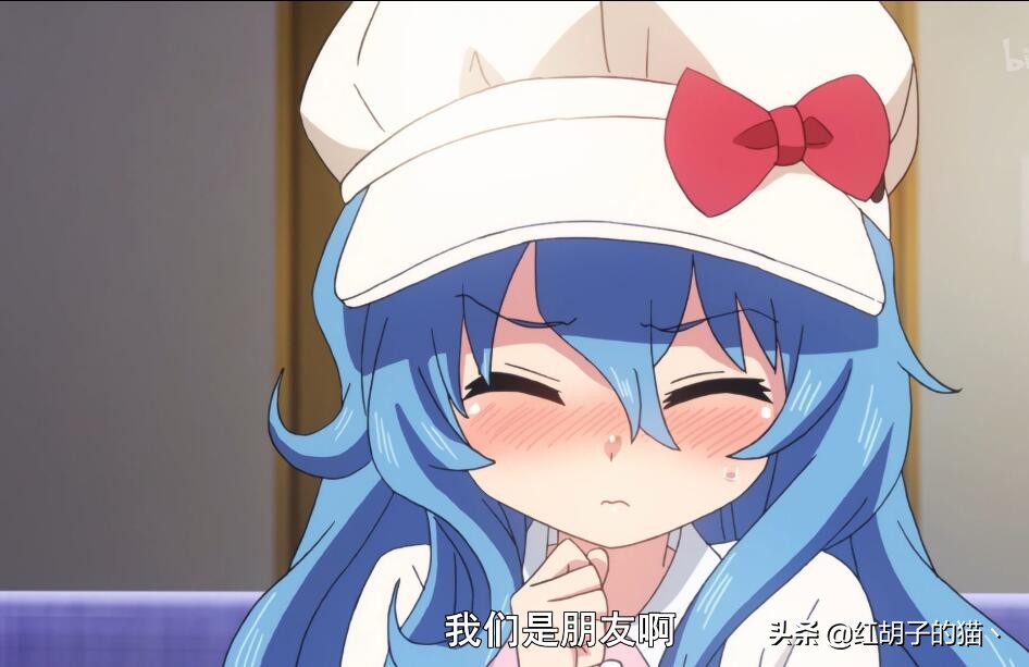 约会大作战七罪和士道,约会大作战3七罪篇