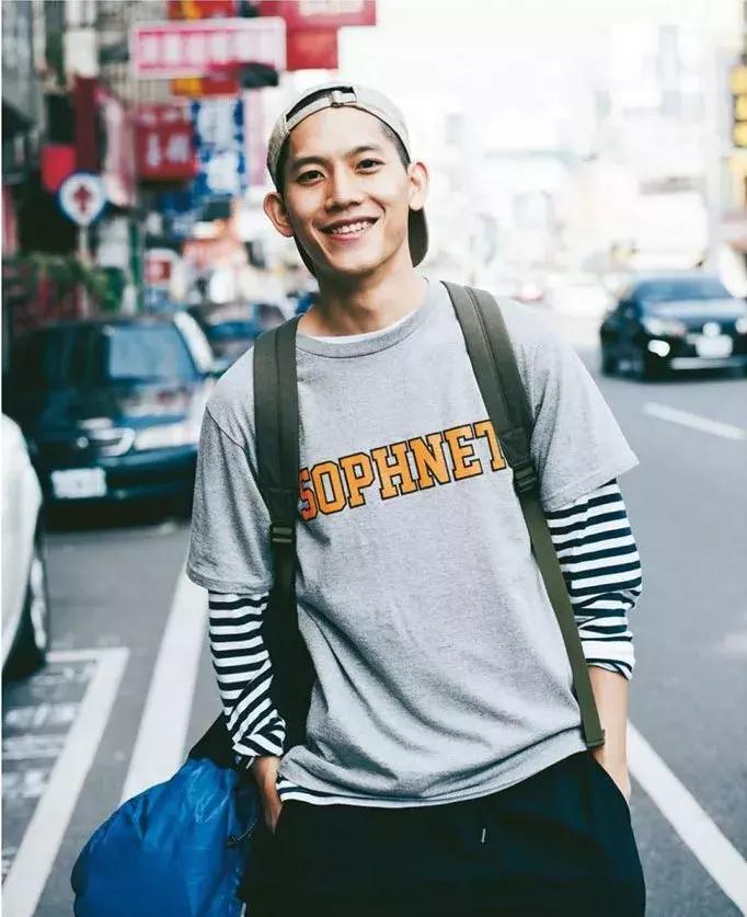 逛lv奢侈品店,第一次去lv专卖店怎么穿