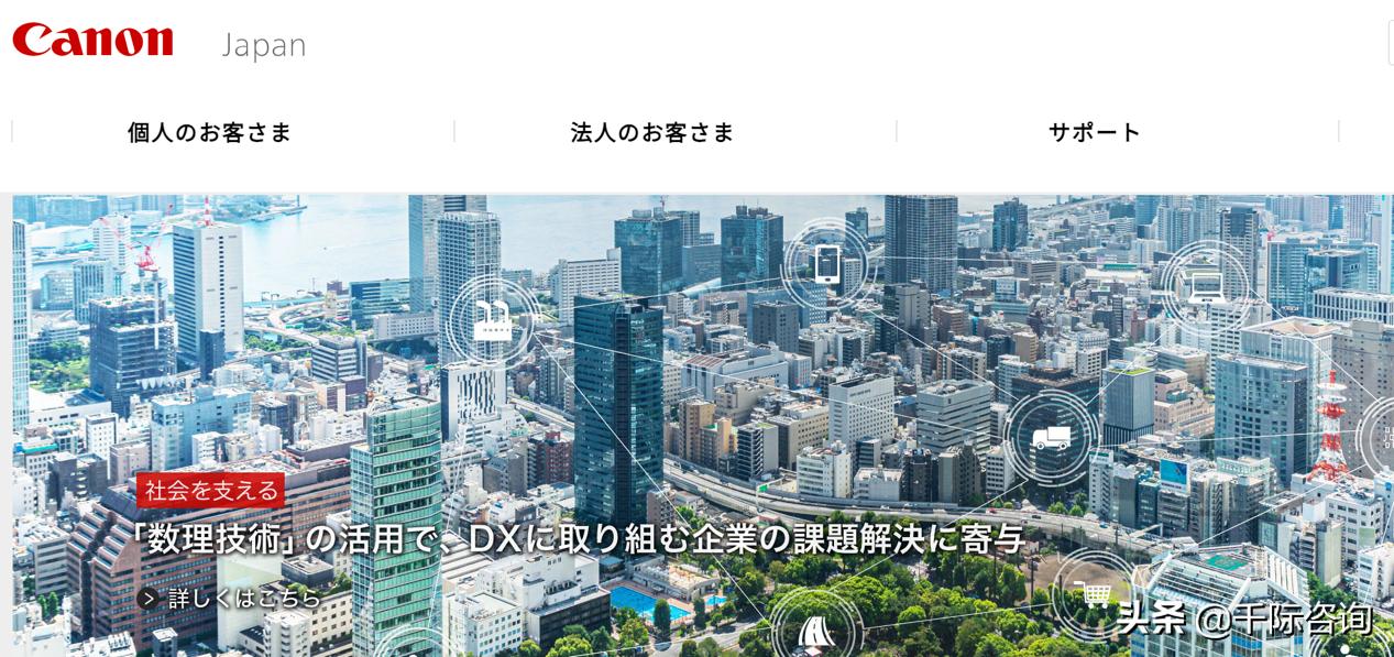 经销商2024市场趋势分析,经销商行业分析