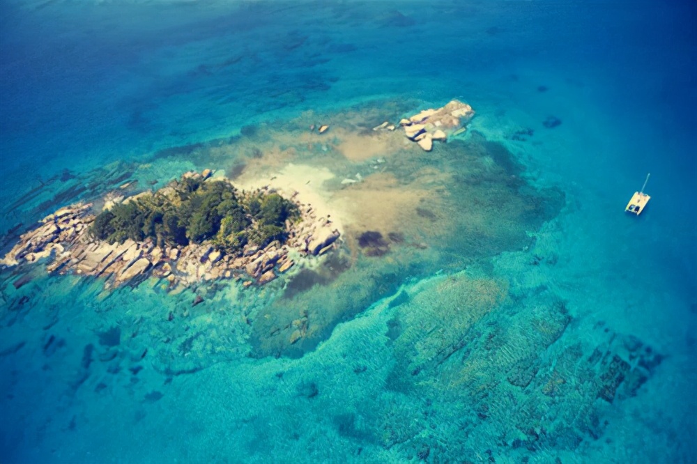 世界宝藏未解之谜全纪录合集,世界未解之谜宝藏