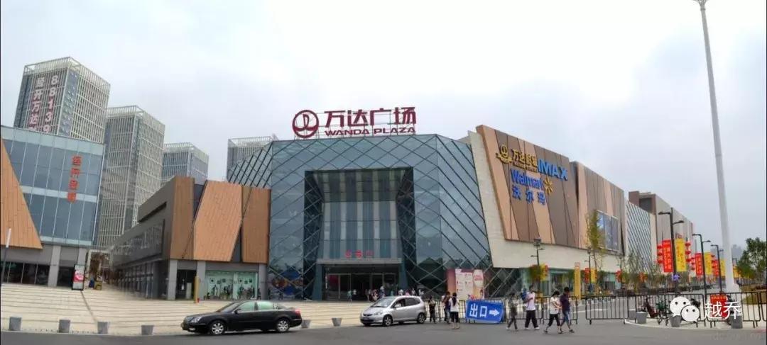 现实版速度与激情9分钟,现实版的速度与激情完整版