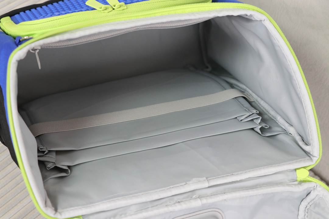 定位书包测评,定位书包