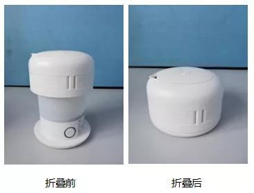 加热水杯便携式缺点,便携式电热水杯质量性价比排名