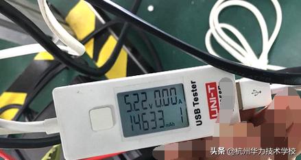 维修ipad无法激活要花多少钱,维修ipadair2内屏