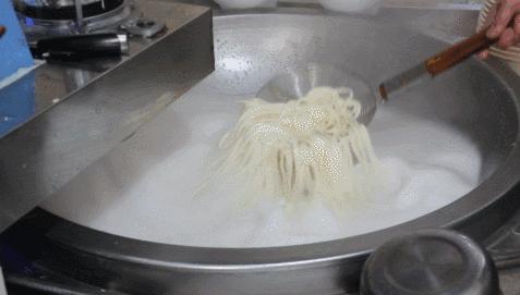 高铁站店面怎么租阜阳,阜阳高铁站商铺如何招租