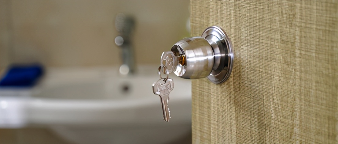 室内门锁几年更换,普通门锁保质期一般是多久